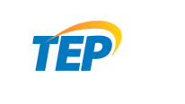 Tucson Electric Power secures use of Gila River's natural gas power plant